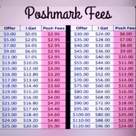 WELCOME - Picture 4 of 12